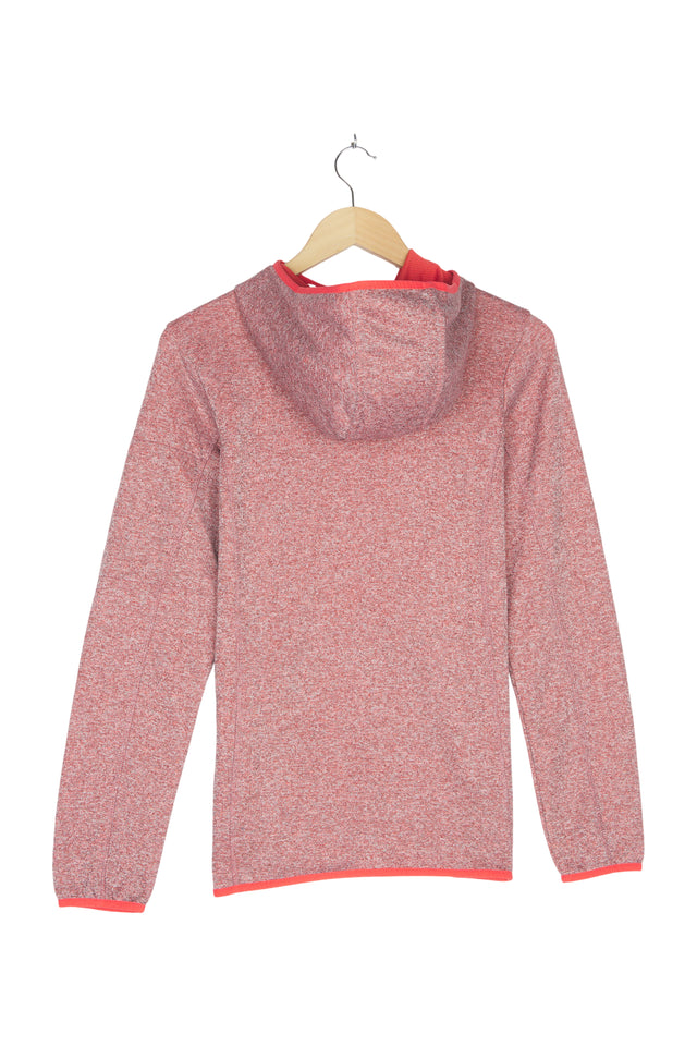 Hoodie für Damen