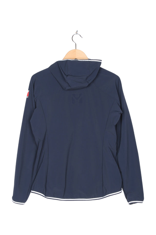 Softshelljacke für Damen
