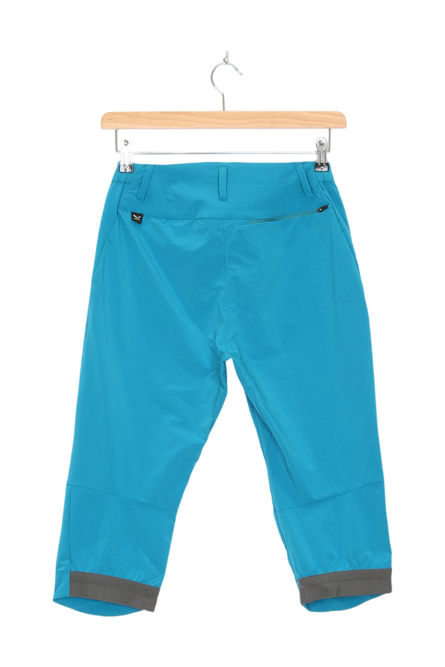 Wanderhose für Damen