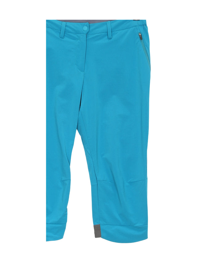 Wanderhose für Damen