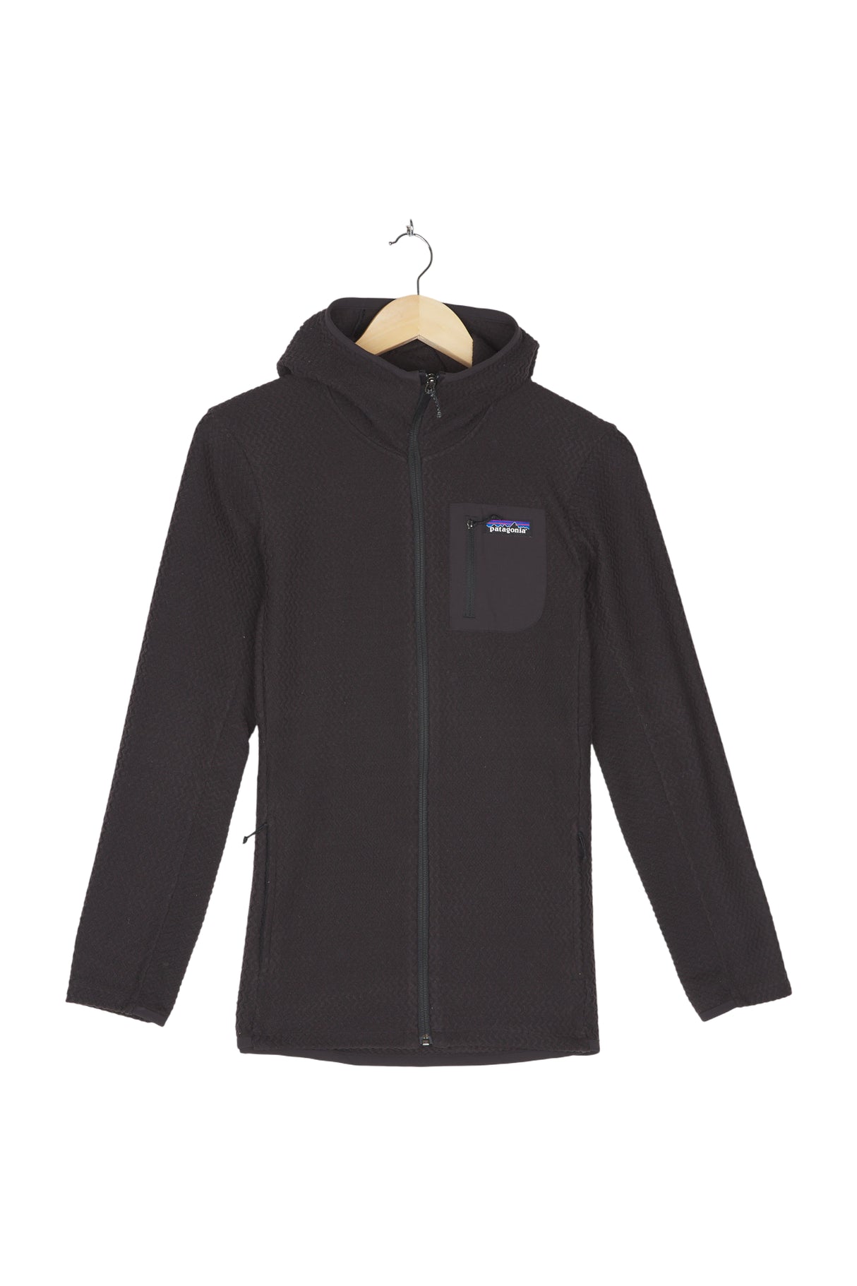 Fleecejacke für Damen