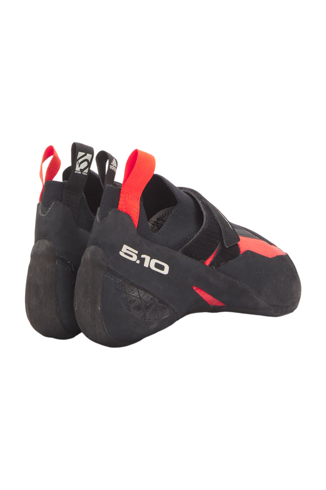 Kletterschuhe für Herren