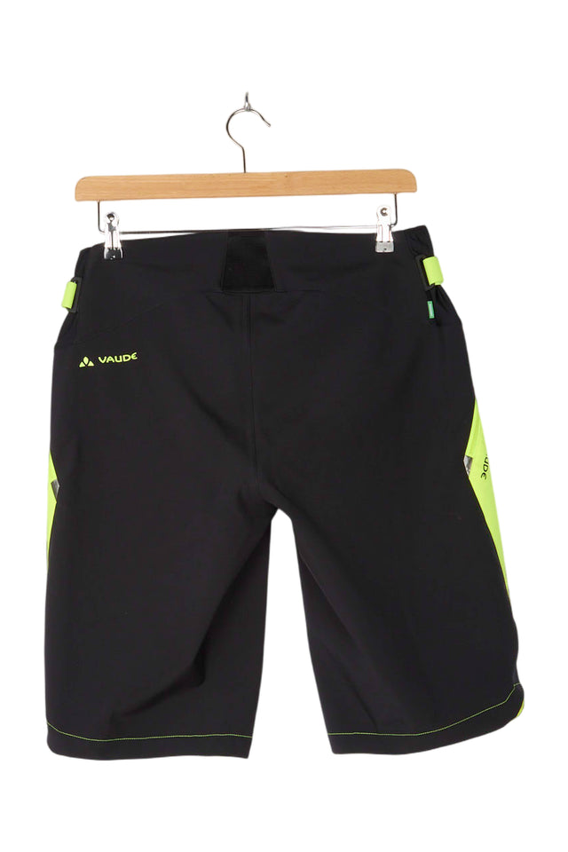 Kurze Hose für Herren