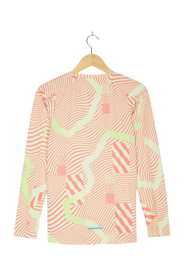 Longsleeve Funktion für Damen