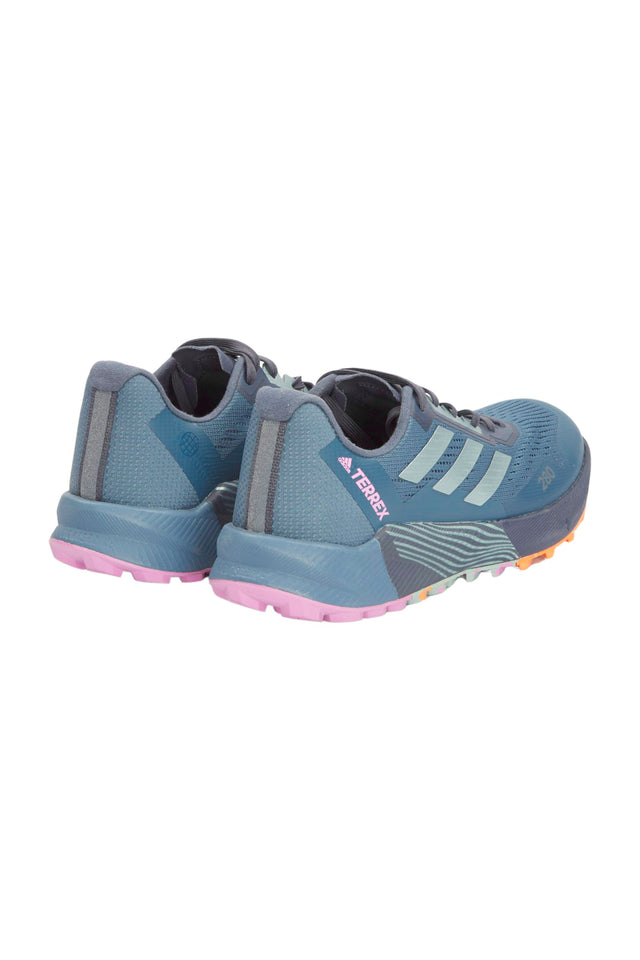 Adidas Terrex Laufschuhe & Trailrunningschuhe für Damen