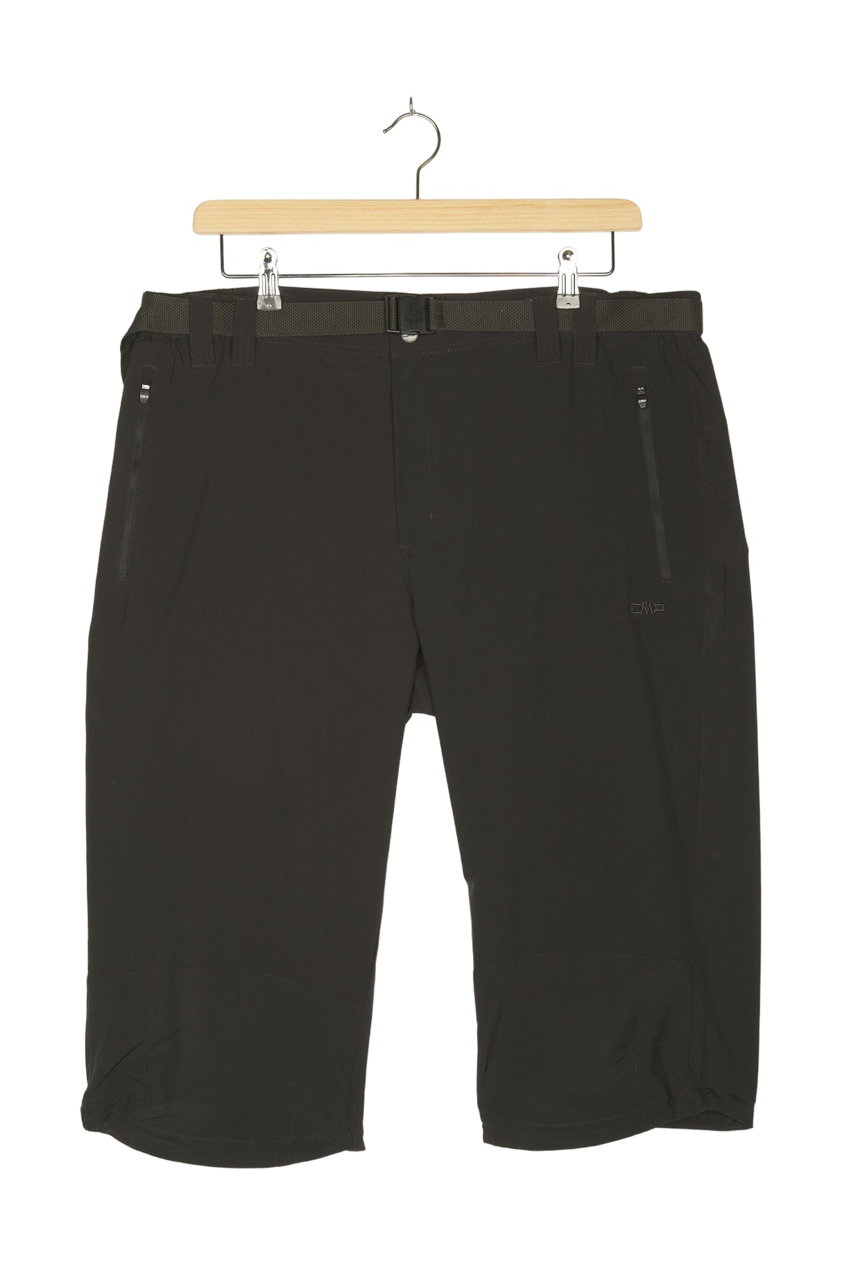 Kurze Hose für Herren