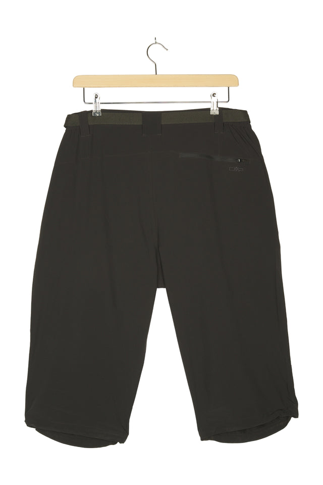 Kurze Hose für Herren