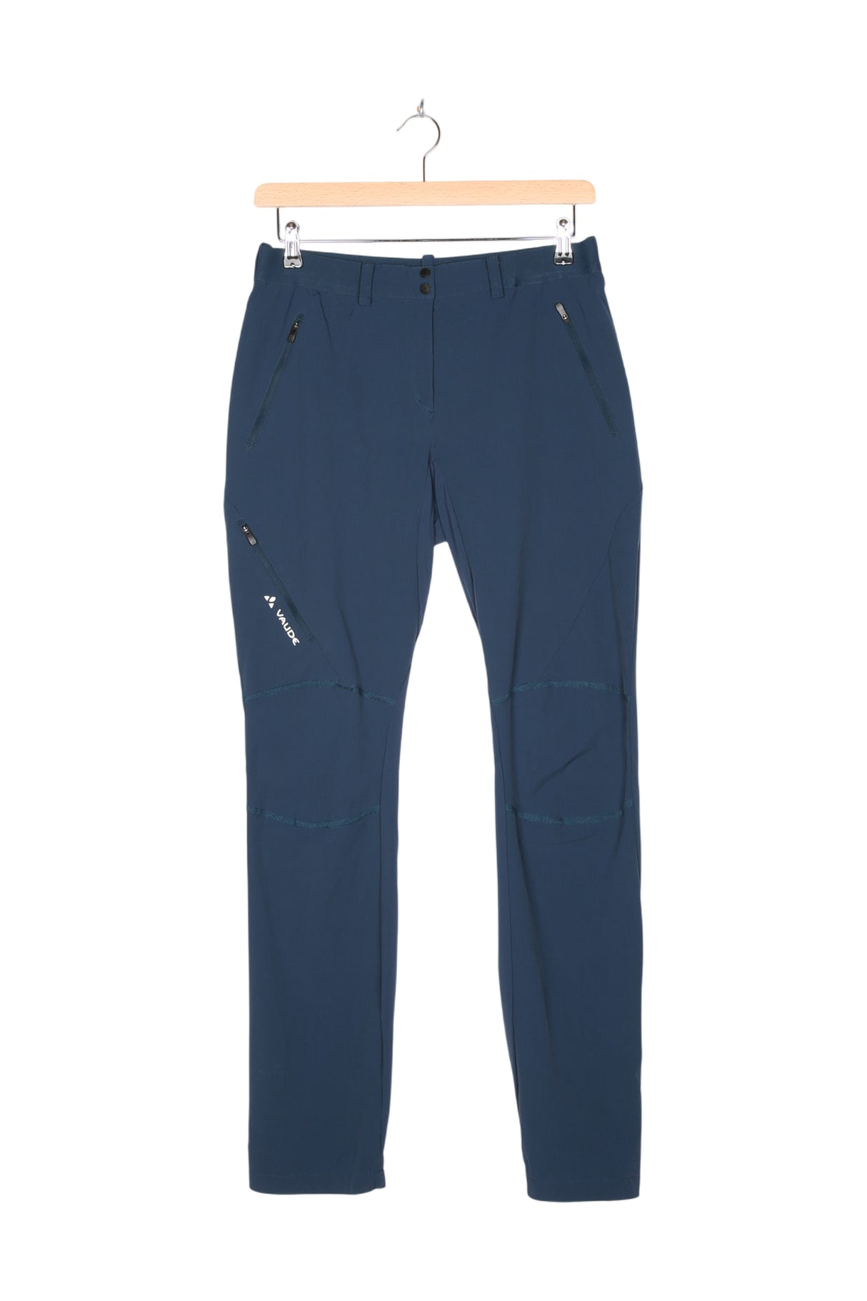 Wanderhose für Damen