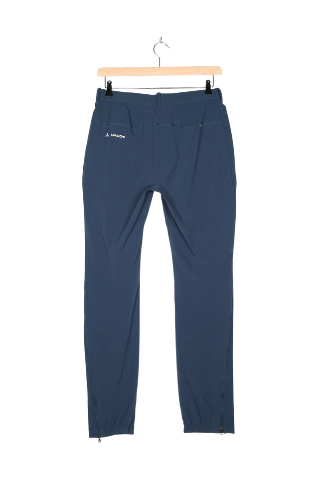 Wanderhose für Damen