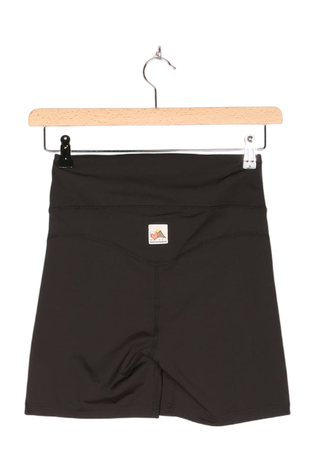 Kurze Hose für Damen