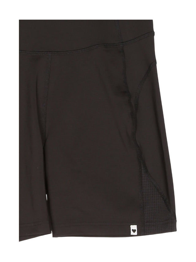 Kurze Hose für Damen