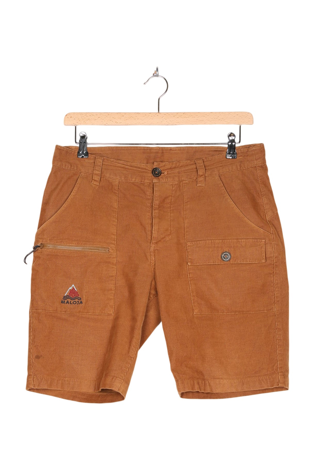 Kurze Hose für Damen