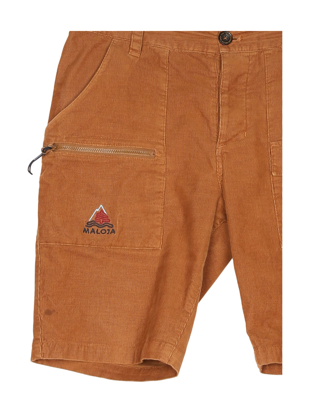 Kurze Hose für Damen