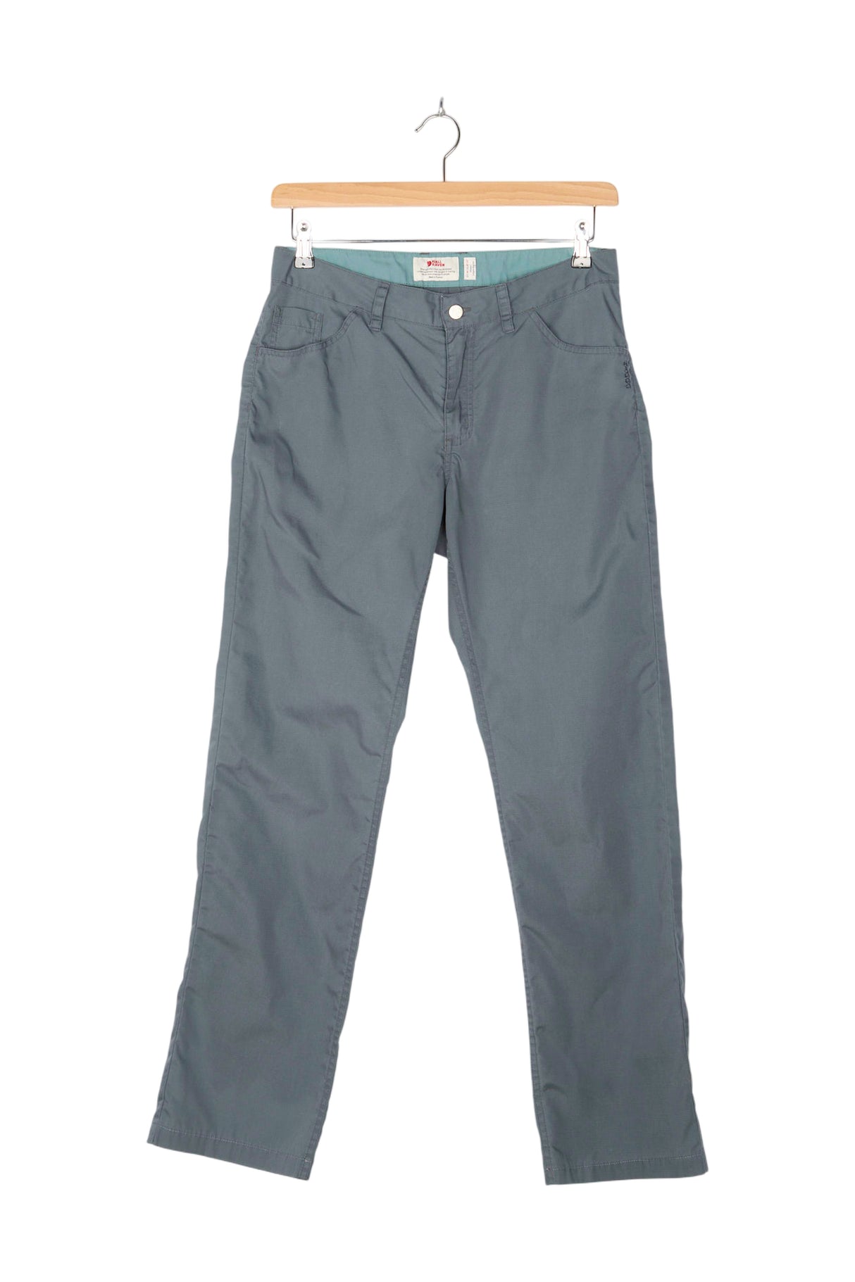 Jeans, Freizeithose für Damen