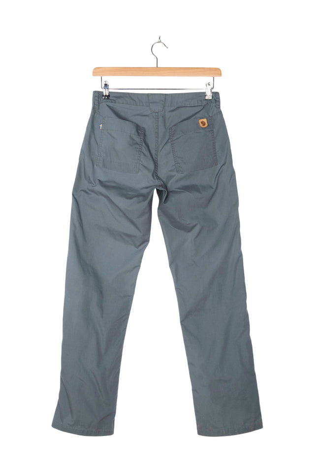 Jeans, Freizeithose für Damen