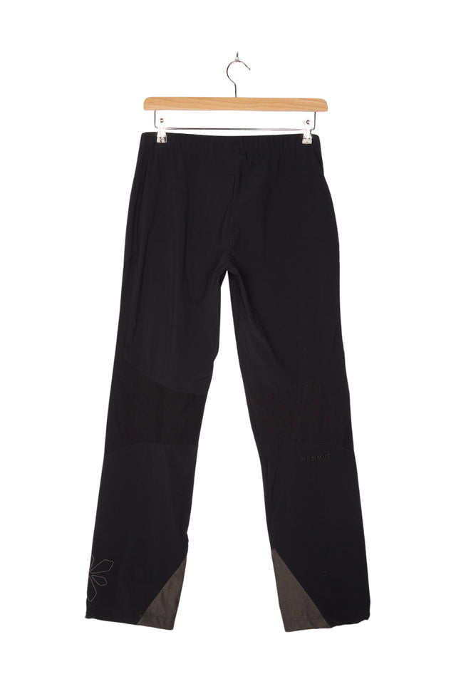 Softshellhose für Damen