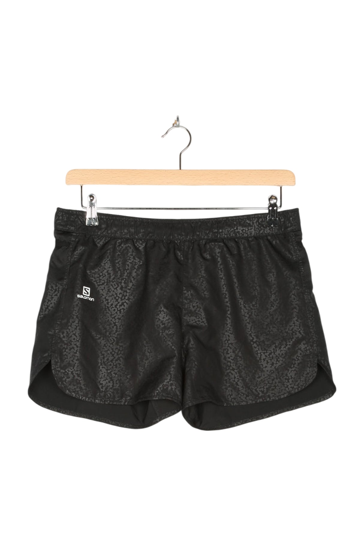 Kurze Hose für Damen