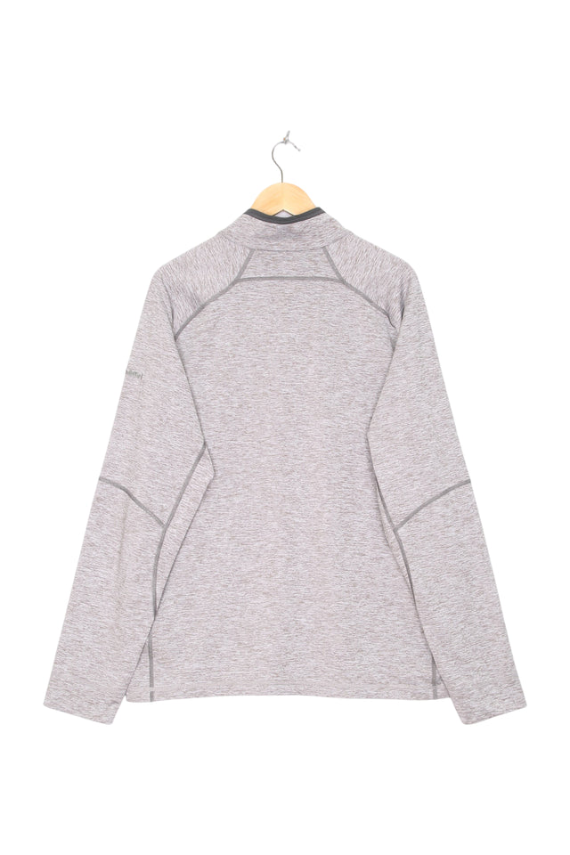 Pullover für Herren