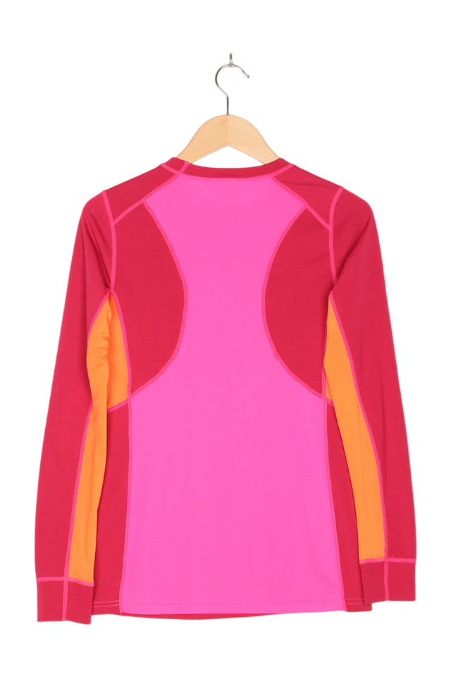 Longsleeve für Damen