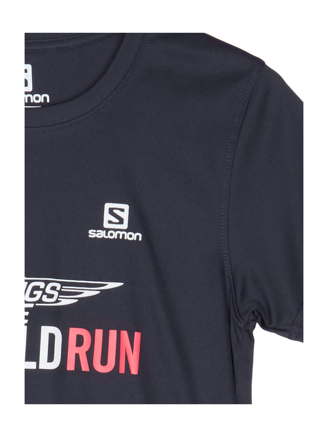 T-Shirt Funktion für Herren