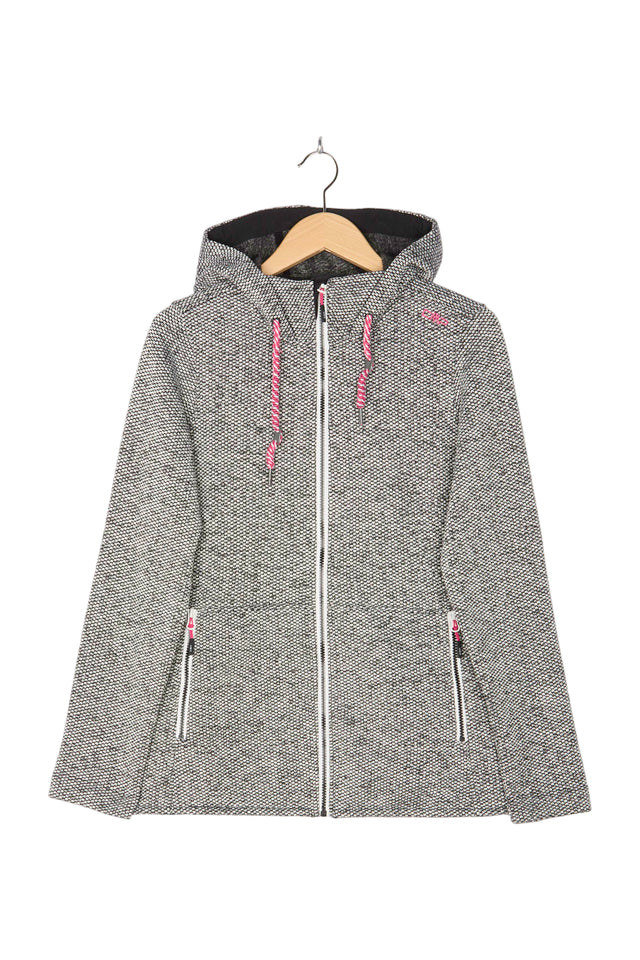 Freizeitjacke für Damen