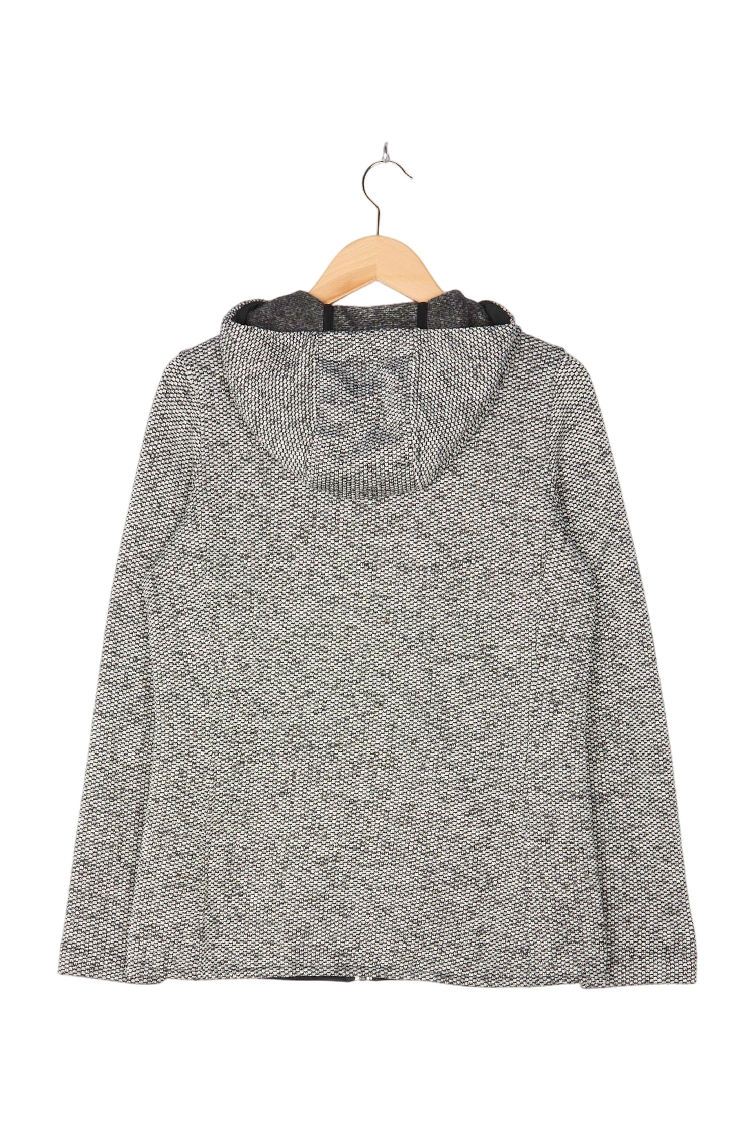 Freizeitjacke für Damen