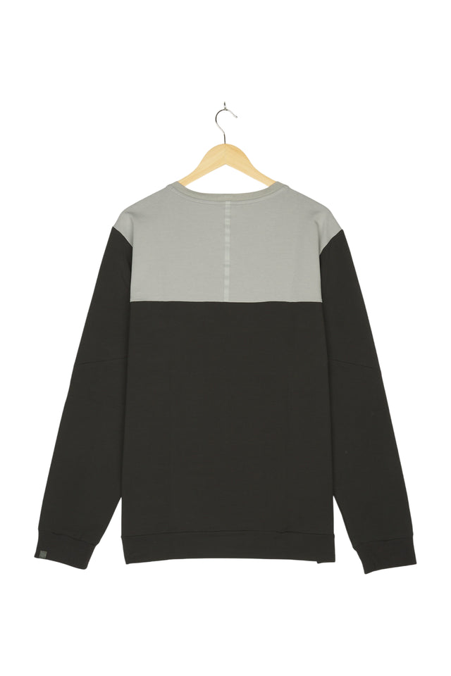 Pullover für Herren