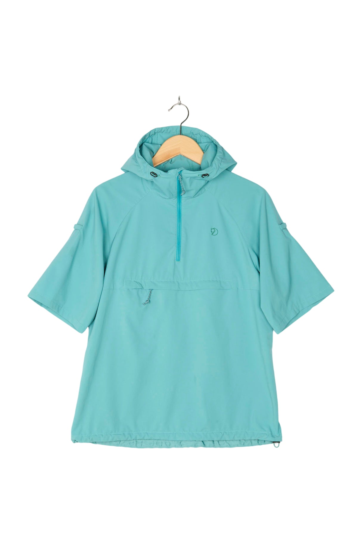 Windbreaker für Damen