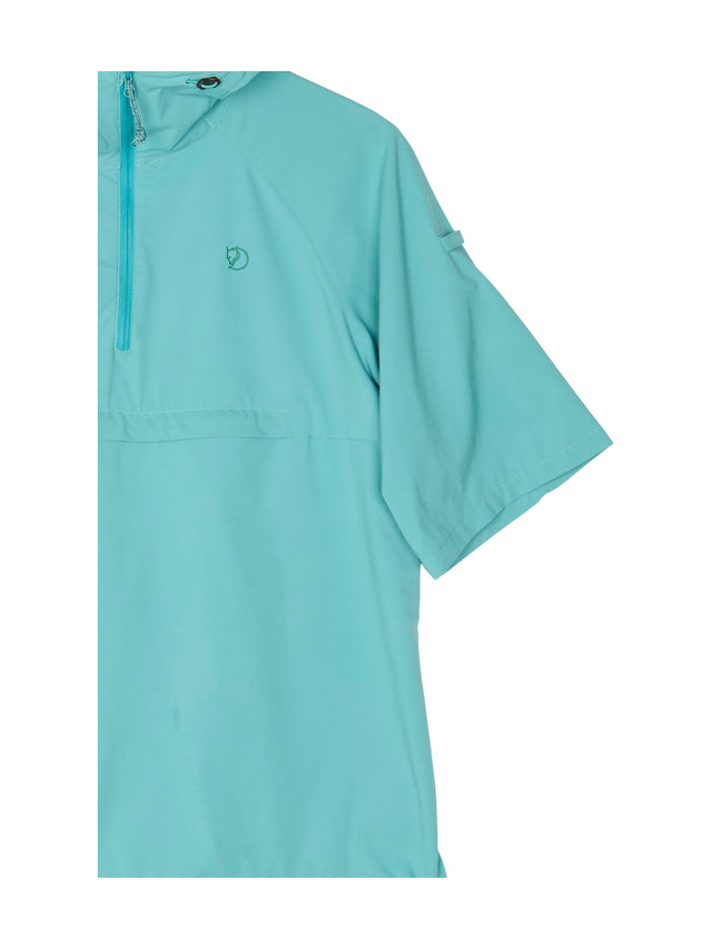 Windbreaker für Damen