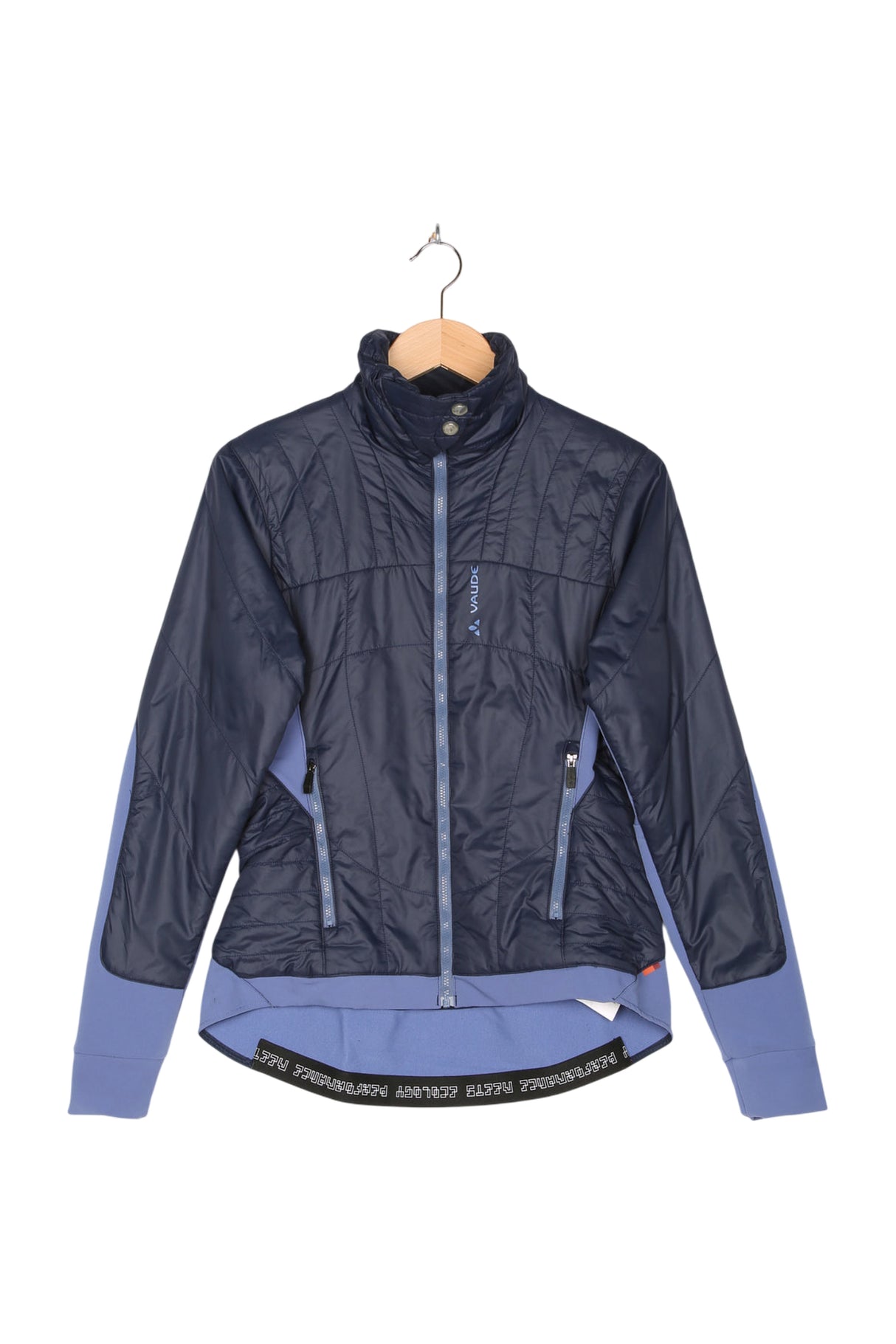 Isolationsjacke für Damen