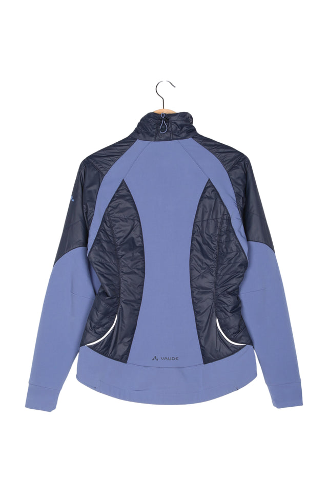 Isolationsjacke für Damen