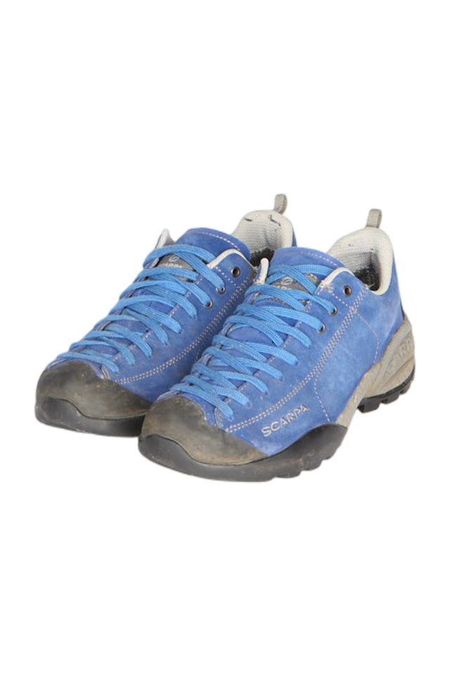 Freizeitschuhe für Damen