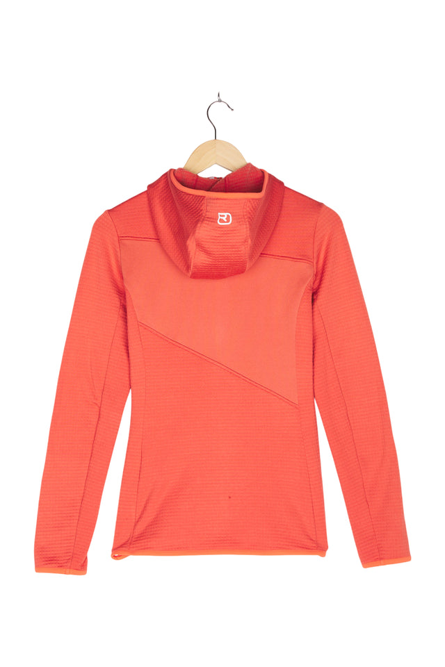 Fleecejacke für Damen