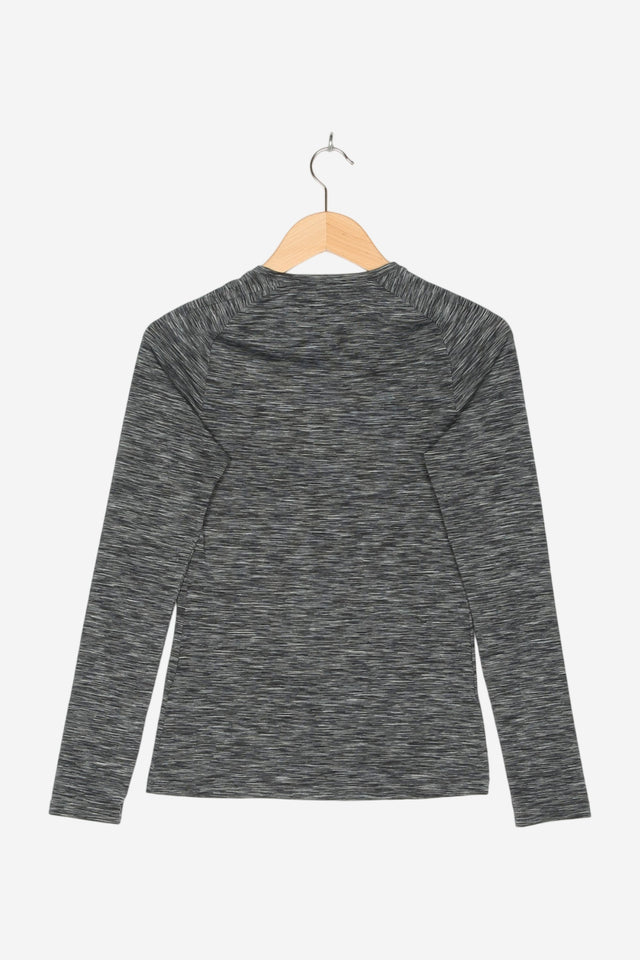 Longsleeve für Damen