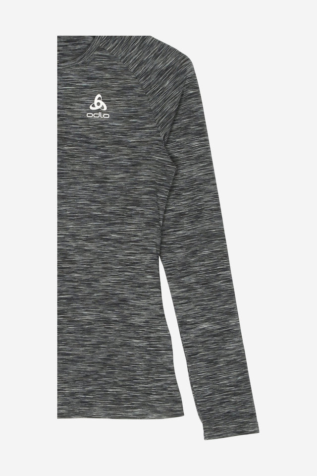 Longsleeve für Damen