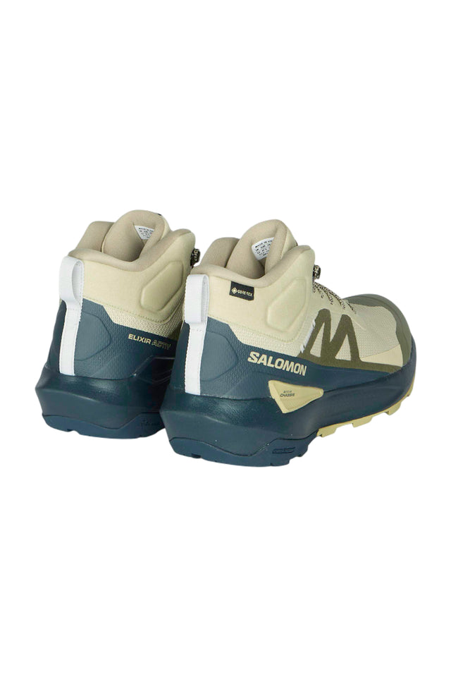 Wanderschuhe & Trekkingschuhe für Herren