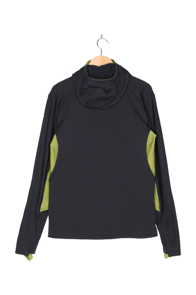 Fleecejacke für Herren