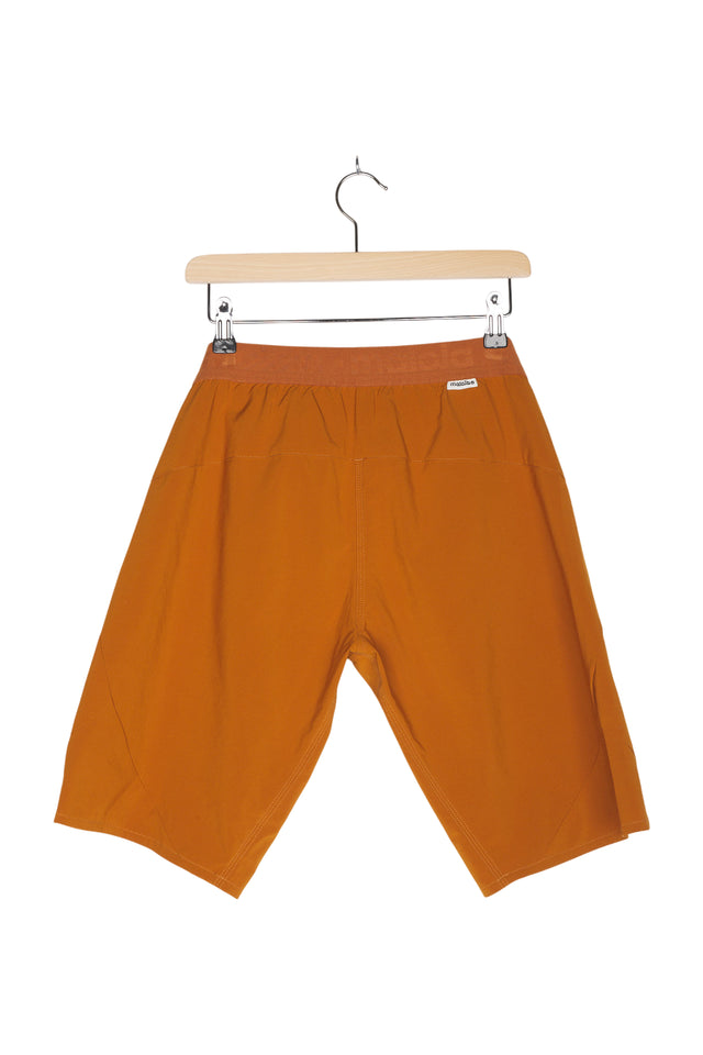 Kurze Hose für Damen