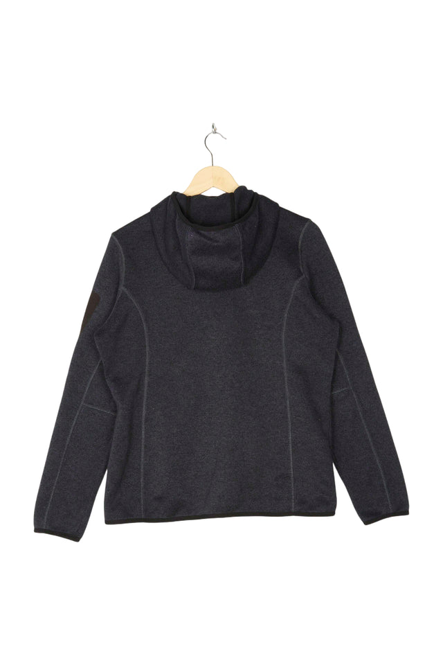 Fleecejacke für Herren