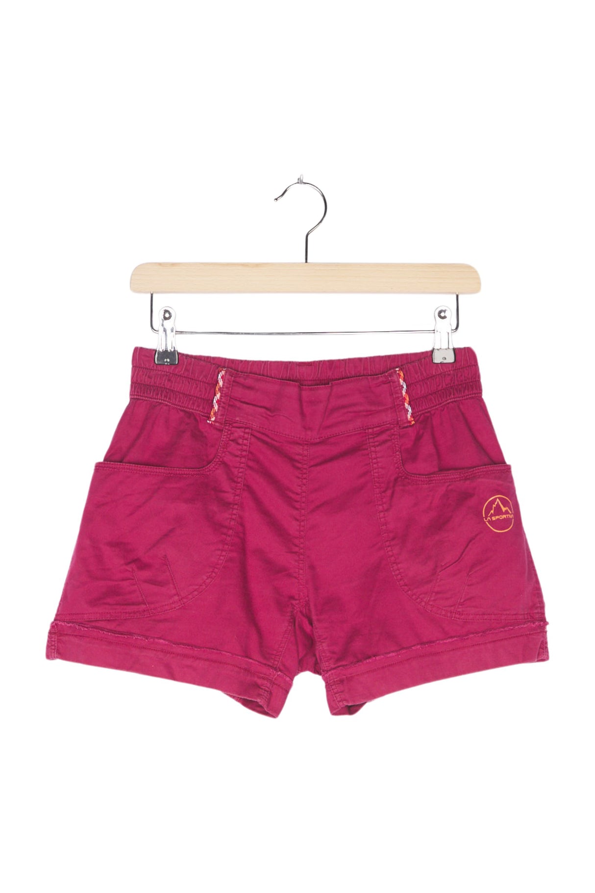 Kurze Hose für Damen