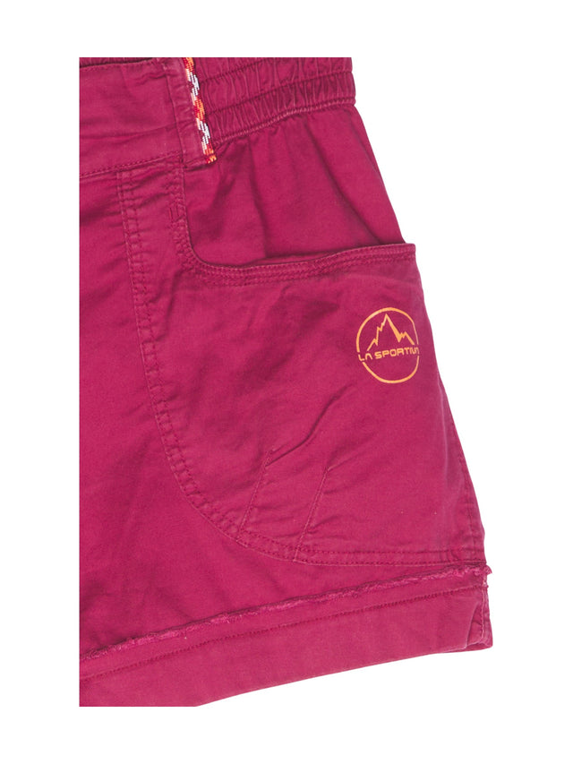 Kurze Hose für Damen