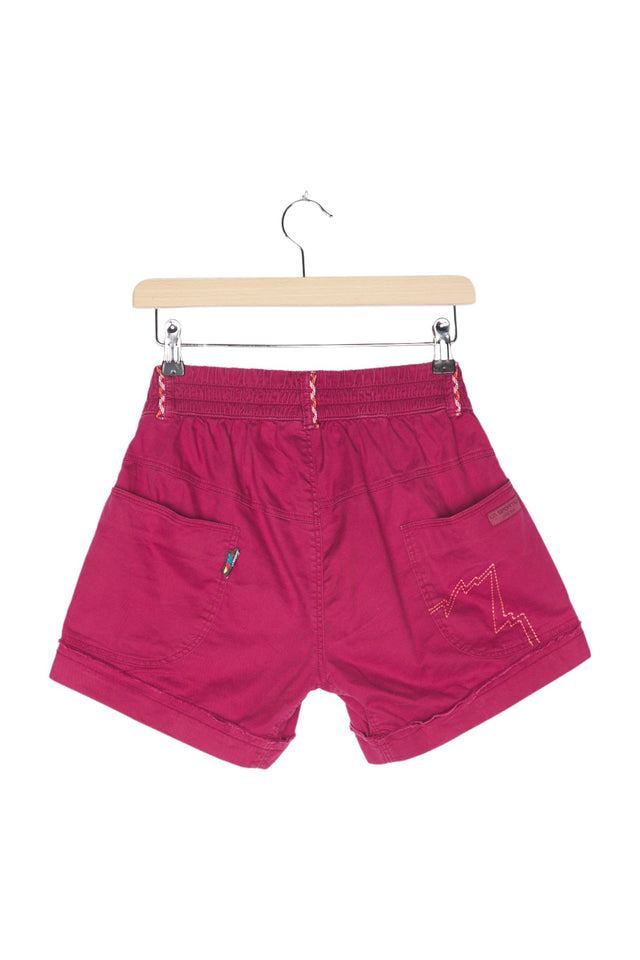 Kurze Hose für Damen