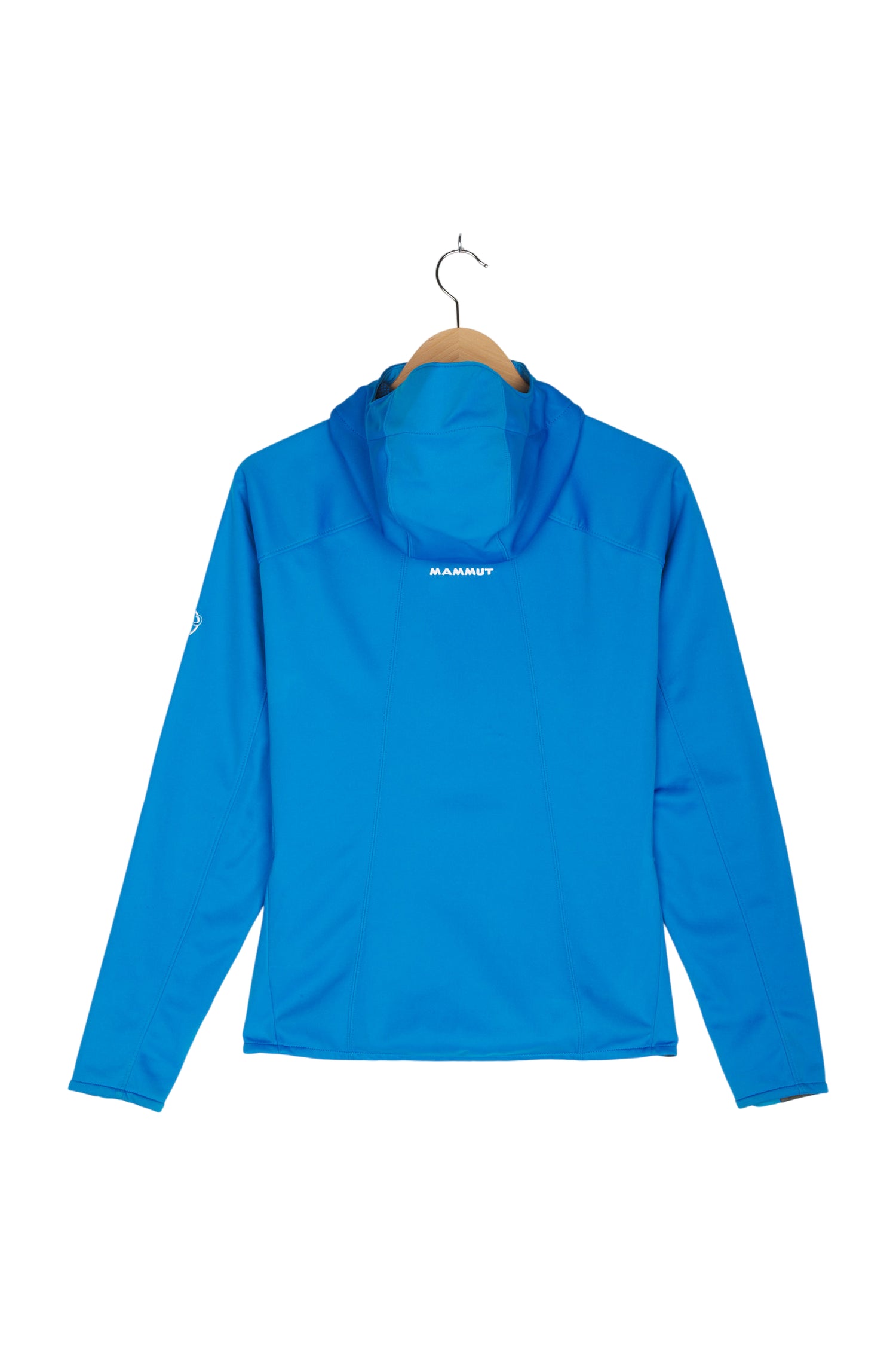 Softshelljacke für Damen
