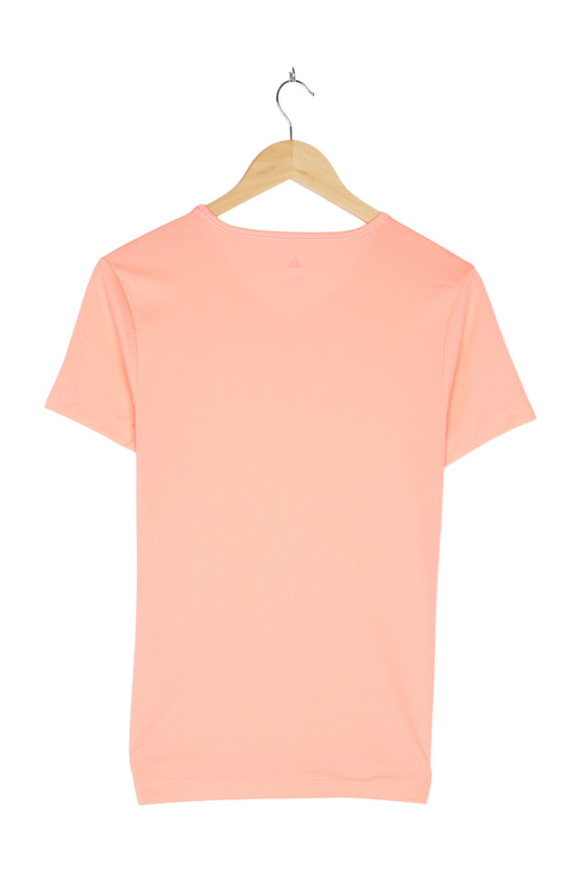 T-Shirt Funktion für Damen