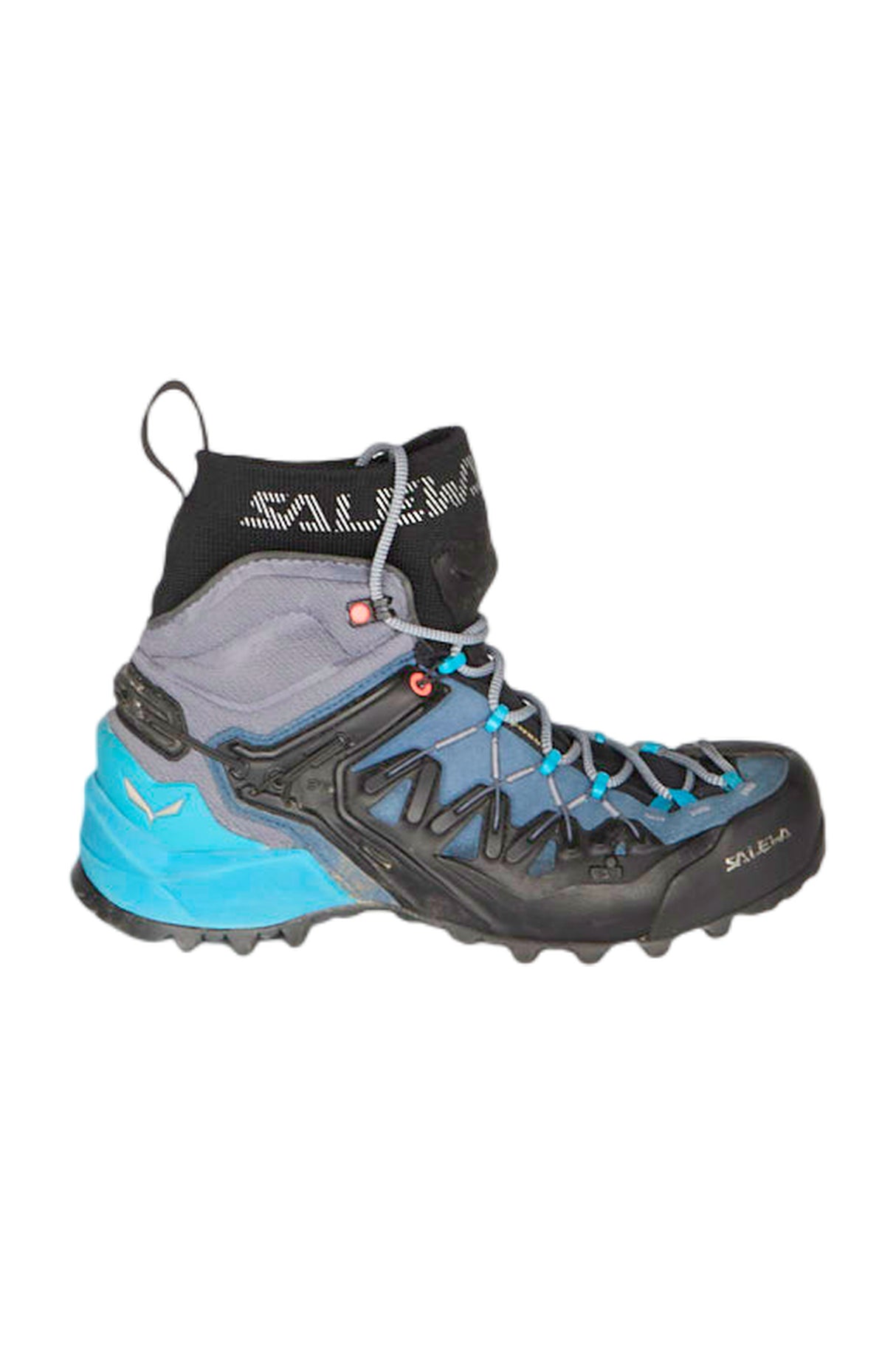 Wanderschuhe & Trekkingschuhe für Damen