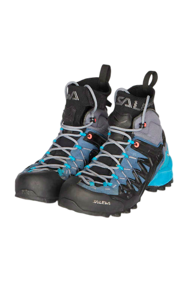 Wanderschuhe & Trekkingschuhe für Damen