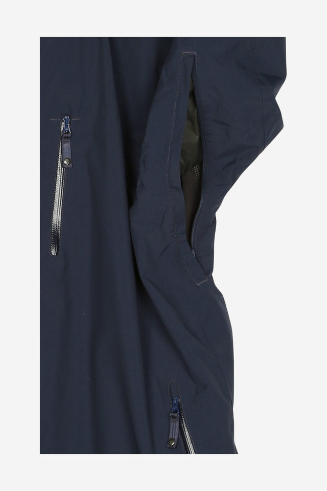Softshelljacke für Herren