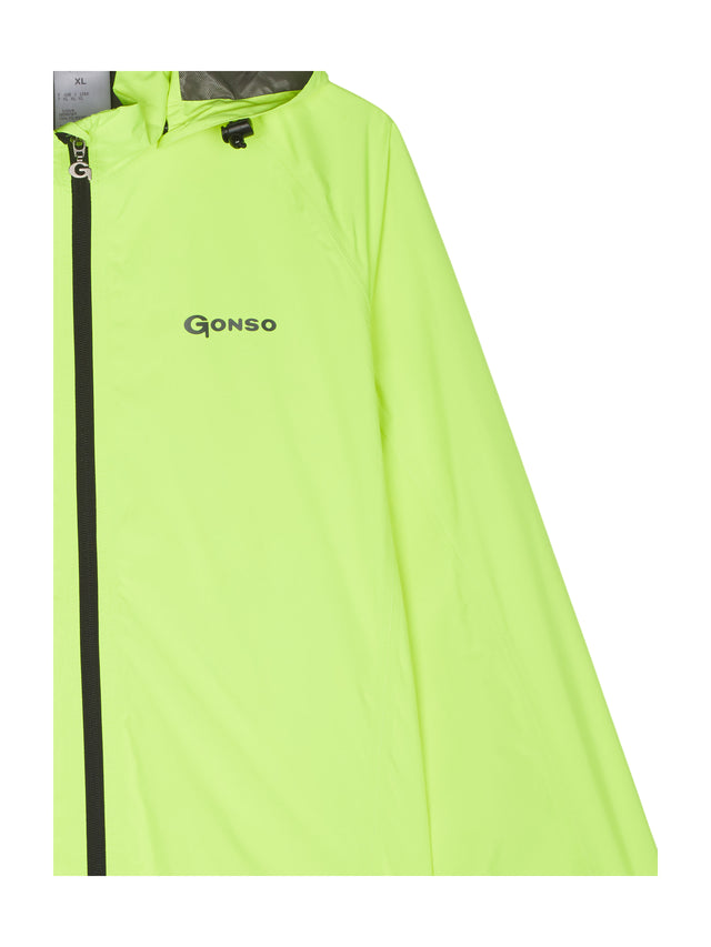 Windbreaker für Herren