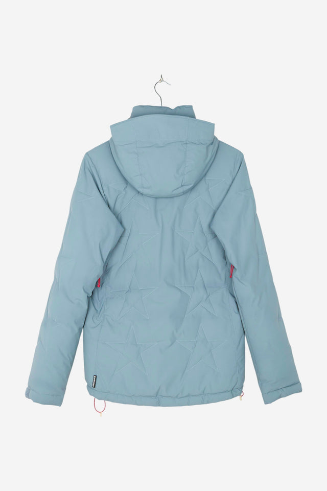 Skijacke für Damen