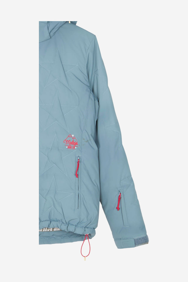 Skijacke für Damen